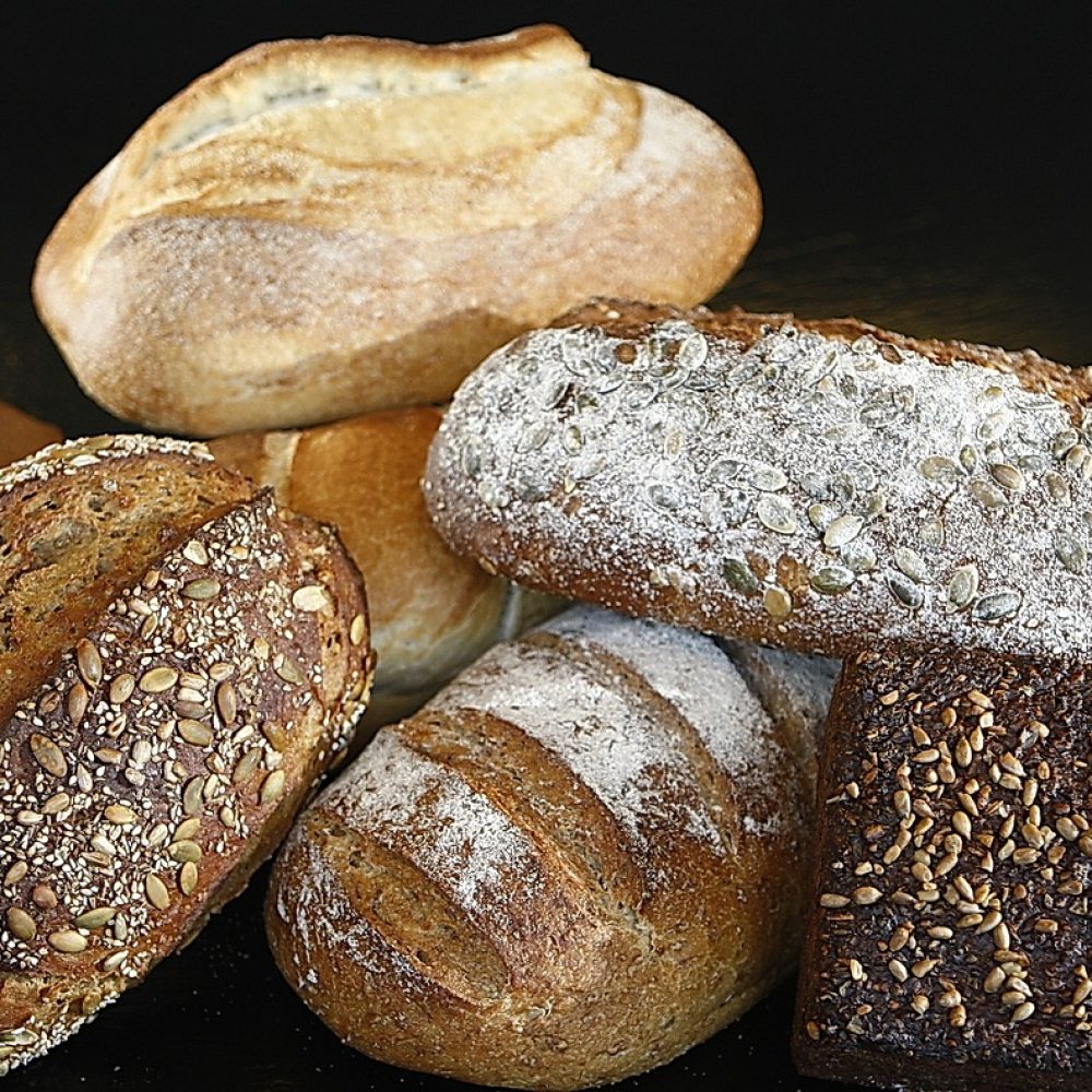 bread-1588904_1280